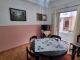 Appartamento, MESSINA, 90.000 €, 80,00 mq