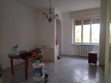 Affitto, Appartamento, ALESSANDRIA, 330 €, 60,00 mq
