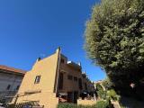 Casa, MONTEROTONDO, 269.000 €, 216,00 mq