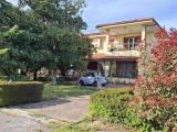 Appartamento, MONTECORVINO PUGLIANO, 1.100.000 €, 537,00 mq