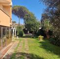 Affitto, Casa, FIUMICINO, 4.000 €, 145,00 mq