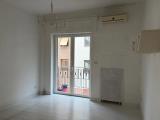 Affitto, Appartamento, BARI, 1.800 €, 100,00 mq