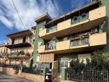 Appartamento, PALERMO, 170.000 €, 82,00 mq
