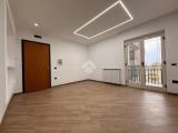 Affitto, Appartamento, CASALNUOVO DI NAPOLI, 650 €, 80,00 mq