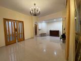 Appartamento, MESSINA, 230.000 €, 120,00 mq