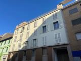 Affitto, Appartamento, MILANO, 1.100 €, 46,00 mq
