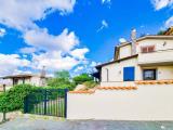 Casa, CERVETERI, 244.000 €, 160,00 mq