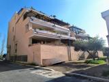 Appartamento, CAPRAIA ISOLA, 85.000 €, 72,00 mq