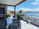 Appartamento, LA SPEZIA, 399.000 €, 98,00 mq