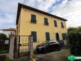 Appartamento, LA SPEZIA, 159.000 €, 55,00 mq