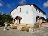 Casa, BITONTO, 600.000 €, 493,00 mq