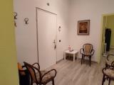 Superfici commerciali, NOVARA, 70.000 €, 49,00 mq