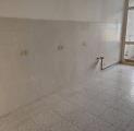 Affitto, Appartamento, LATINA, 695 €, 75,00 mq