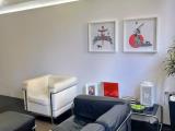 Affitto, Appartamento, FIRENZE, 1.700 €, 70,00 mq