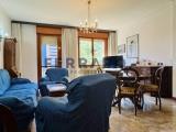 Affitto, Appartamento, TREVISO, 900 €, 100,00 mq