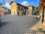 Appartamento, IMPERIA, 140.000 €, 100,00 mq