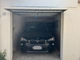 Garage, ANZIO, 45.000 €, 15,00 mq