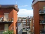 Appartamento, ANCONA, 204.000 €, 140,00 mq