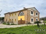 Appartamento, SAN GIULIANO TERME, 900.000 €, 626,00 mq