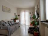 Appartamento, PIOSSASCO, 83.000 €, 70,00 mq