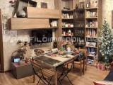 Appartamento, VENEZIA, 150.000 €, 55,00 mq