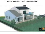 Particella, TORREGLIA, 150.000 €, 1680,00 mq