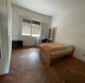 Appartamento, FERRARA, 149.000 €, 110,00 mq