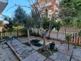 Appartamento, MONTEPRANDONE, 145.000 €, 129,00 mq