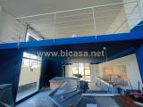 Superfici commerciali, PESARO, 130.000 €, 90,00 mq