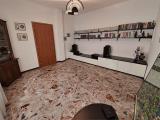 Appartamento, COMO, 125.000 €, 75,00 mq