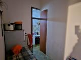 Casa, CAMPI BISENZIO, 180.000 €, 93,00 mq