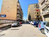 Appartamento, NAPOLI, 179.000 €, 70,00 mq