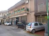 Appartamento, SCAFATI, 280.000 €, 200,00 mq