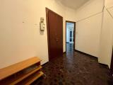 Appartamento, GENOVA, 129.000 €, 110,00 mq