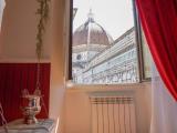 Appartamento, FIRENZE, 850.000 €, 85,00 mq