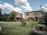 Appartamento, LUCIGNANO, 680.000 €, 270,00 mq
