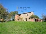 Appartamento, LUCIGNANO, 380.000 €, 200,00 mq