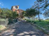 Casa, MONTEFALCO, 410.000 €, 460,00 mq