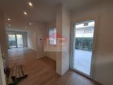 Appartamento, CERVIA, 535.000 €, 108,00 mq