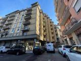 Appartamento, TERNI, 180.000 €, 94,00 mq