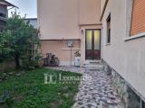 Appartamento, PIETRASANTA, 270.000 €, 90,00 mq