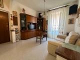 Appartamento, COGOLETO, 258.000 €, 67,00 mq