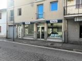 Superfici commerciali, TAGLIO DI PO, 58.000 €, 72,00 mq