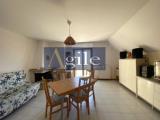 Appartamento, GROTTAMMARE, 178.000 €, 124,00 mq