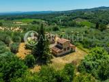 Casa, AREZZO, Ruscello, 740.000 €, 300,00 mq