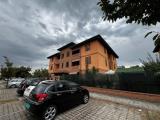 Appartamento, BOMPORTO, 168.000 €, 95,00 mq