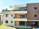 Appartamento, CASTEL MELLA, 305.000 €, 114,00 mq