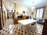 Appartamento, MILANO, 498.000 €, 115,00 mq