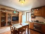 Appartamento, LUCCA, 105.000 €, 60,00 mq