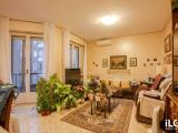 Appartamento, MILANO, 359.000 €, 135,00 mq